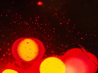 PC080024
