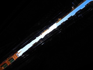 P6030036