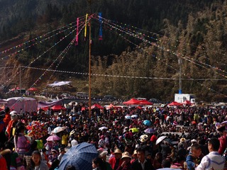 P2100289