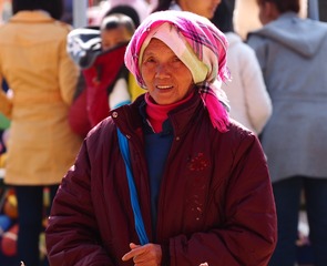 P2100252