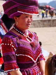P2100302