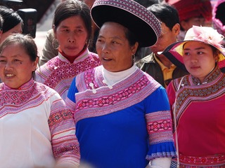 P2100381