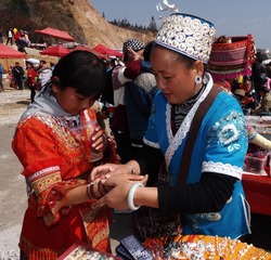 P2100486