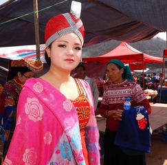 P2100548
