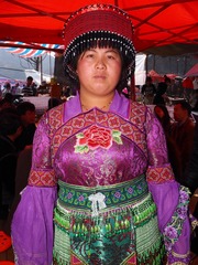 P2100553