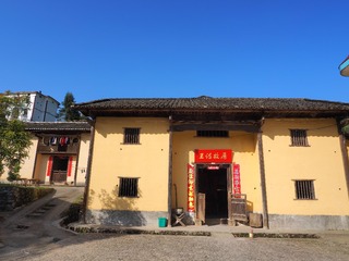 P4140314