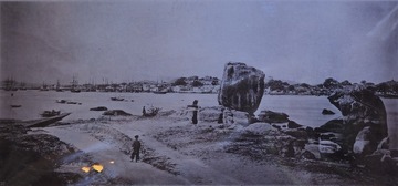 P4090902
