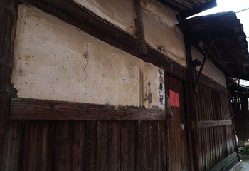 P4040230