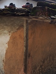 P4050334