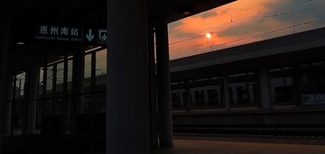 P4080837