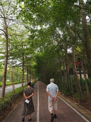 P9130117