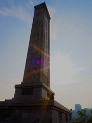 001