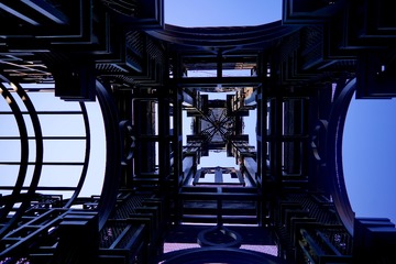 001