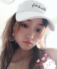 1733267