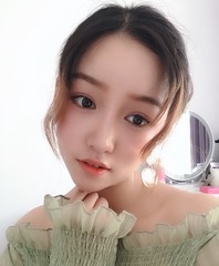 1733268