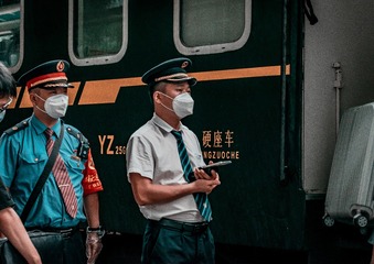 1175543