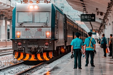 1175542