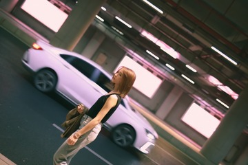 001