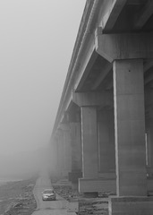 BEB6F00A-A734-4DA0-B9E4-1EF421911B1C/L0/001