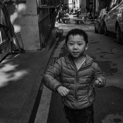 57FC0926-CB82-439A-A4A4-551B452C0089/L0/001