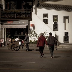 E5C50FAA-4FF3-494D-9FCD-847DFAD09729/L0/001