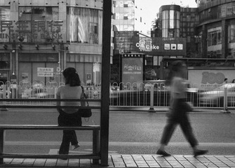 D676D750-3EA0-4A58-9307-4DFD6B78008C/L0/001