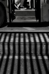 6811700C-152F-4503-9822-A5E142C3B87B/L0/001
