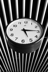 2DB5774C-700F-4120-9993-4D1B31AFACC7/L0/001
