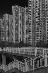 D404D411-2398-4D72-A694-5076182C9B47/L0/001