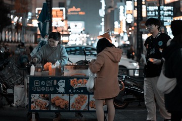 C19B0B4D-EC56-4A88-B5B8-F925696D6D89/L0/001