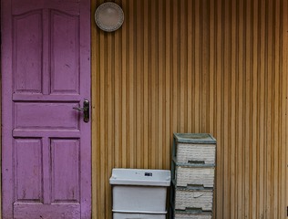 012C91A9-C801-42B5-A44F-E19757ADEEC0/L0/001