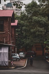 83C4DDFE-8758-4BDD-98F9-11AD9E4D538F/L0/001