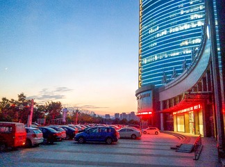 LRM_EXPORT_20170824_230058
