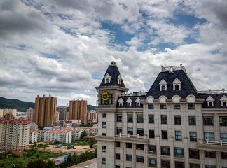 LRM_EXPORT_20170824_065232