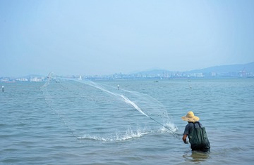 A2FB5069-7E5D-4B50-A5AB-F50C32E3D58B/L0/001