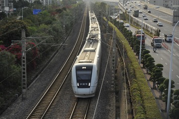 386778E3-3093-4B13-9002-0BB237641DEC/L0/001