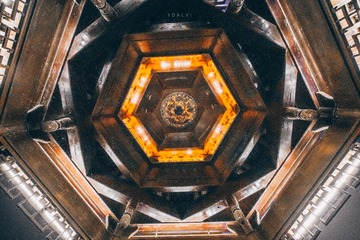 001