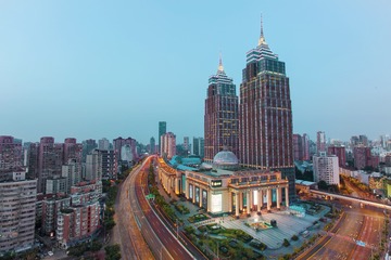 未标题1