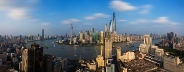 FM2A0542-Pano2