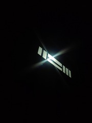 1000120246