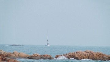 434DFEA3-3F41-423A-8351-A51B32F55385/L0/001