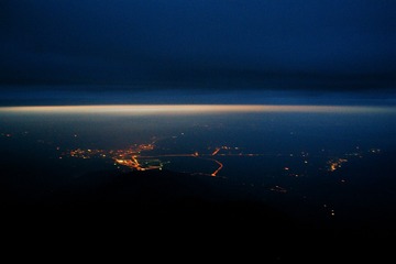 -1c18bb2efcddd61c