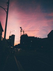 _1170912