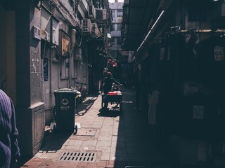 _1170922