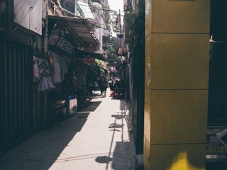 _1170923