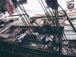 _1170933