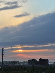 50574326-E6D0-47D0-BD18-624635BA4531/L0/001