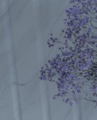 175011