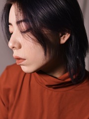 3EB6212B-77F4-43E3-B42E-D66EB92753B7/L0/001