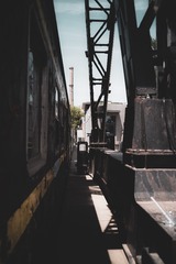 89095